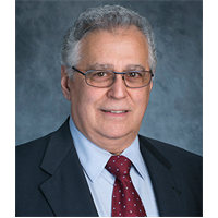 Dr. Gregory Schimizzi